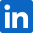 linkedin_logo